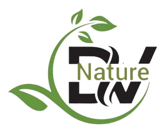 DV NATURE